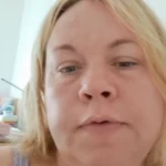 Відеовідгук