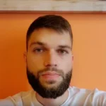 Відеовідгук