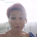 Відеовідгук